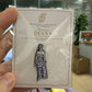 Diana Pins