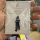Diana Pins