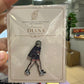 Diana Pins